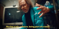 season 1 the smoking nun GIF by Dream Corp LLC