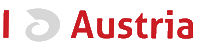 Austria Sticker by Aerower