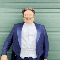 GoDotCompare hello hi wave ciao GIF