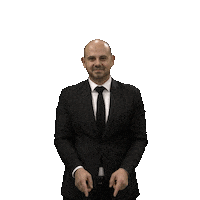 GRBR_PR food friends wine swipe Sticker