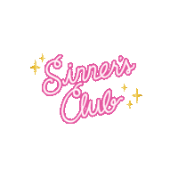 All Things Good Sticker by Feature