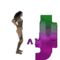 Social Media Win Sticker by Robodrone