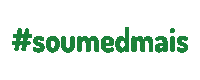 Prazerempertencer Sticker by Med Mais
