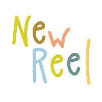 Blooopie_ new news video new post Sticker