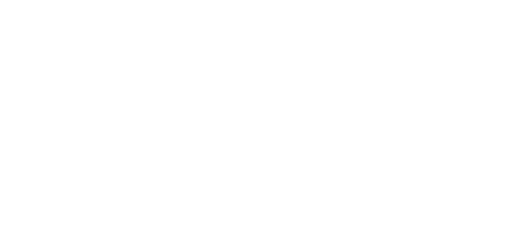 Drink Soul Sticker by LMNT