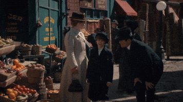 I Don't Know What I Like