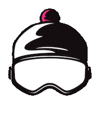 Gerlos Sticker by Adwise - Your Digital Brain