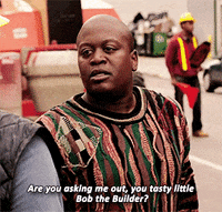 bob GIF