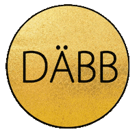Dabbchile Sticker by Dabb