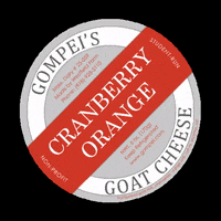 ggcatwpi orange worcester cranberry ggc GIF
