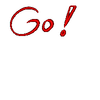 Rugby Sticker by Hacettepe University Department of Graphic Design