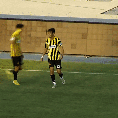 Celebration GIF by FC Kairat