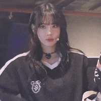 Lets Go Fighting GIF