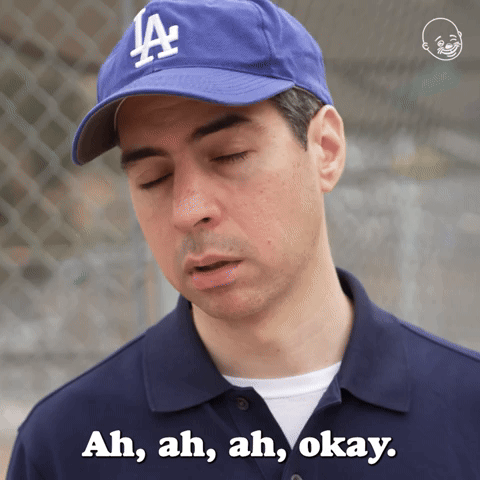 How Many Wheels You Got There?