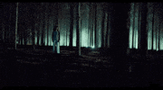 Mr Sandman Forest GIF by Signature Entertainment