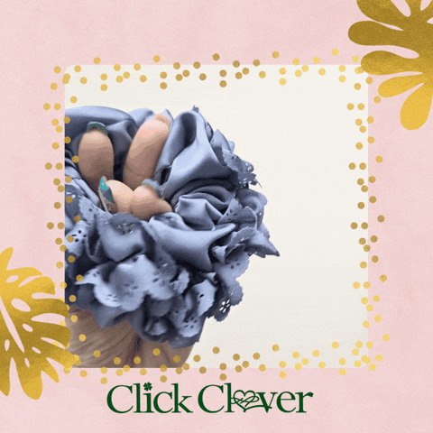 alleskwon giphyupload GIF
