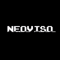 neoviso neoviso GIF
