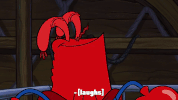 episode 1 whirly brains GIF by SpongeBob SquarePants