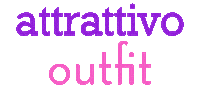 new post wow Sticker by attrattivo