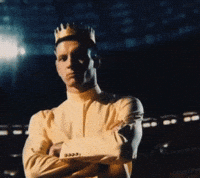 Unwanted Boys GIF