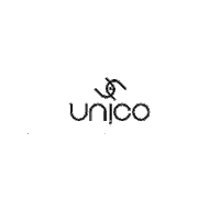 UnicoDigital unique digitalmarketing unico unicodigital Sticker