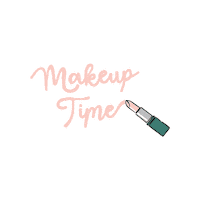 Staybeautifulfoundation cancer staybeautiful Sticker