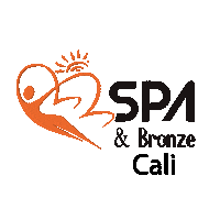 bronceadoperfecto bronceado bronceadoperfecto Sticker