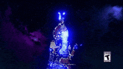 Age Of Mythology Loki GIF by Age Of Empires Community