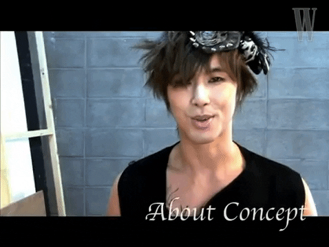 CherryBombi1276 giphygifmaker adorable leader-shii jung yunho 3 i simp for a 34 year old GIF