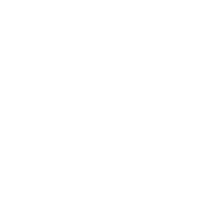 Vinyl Cascade Sticker by Urbanfloor