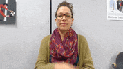 Hungry Asl GIF