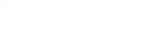 Family Sticker by DeinNRW