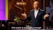 cooking GIF by Masterchef