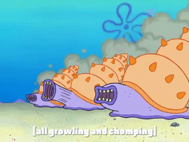 season 7 episode 22 GIF by SpongeBob SquarePants