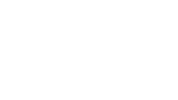 primesocial music glitch festival arrow Sticker