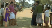 Fight Punch GIF