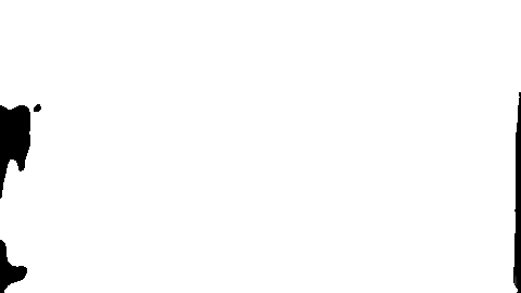 Beautydrag Sticker by McDonald's PRIDE