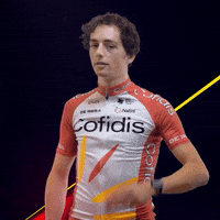 See You Bike GIF by Team Cofidis - #CofidisMyTeam