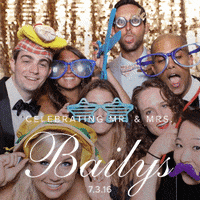 wedding GIF