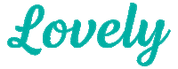 Summer Wow Sticker by House of Products