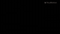 Animated Gold Backgrounds