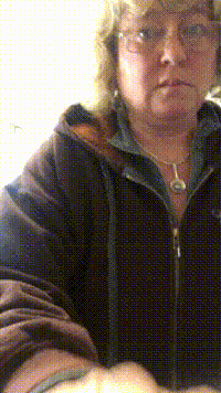 thank you obama GIF by The Standing O