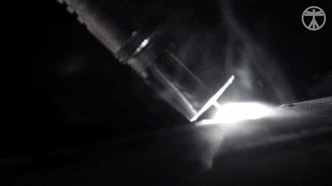 live show mayday GIF by Boys Noize