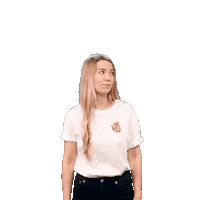 Clapping Applause Sticker by Bayerischer Rundfunk