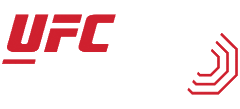 Ufc Fit Sticker by UFC GYM