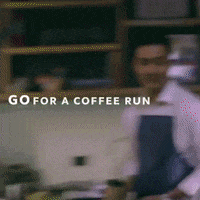 enjoyglobe  GIF