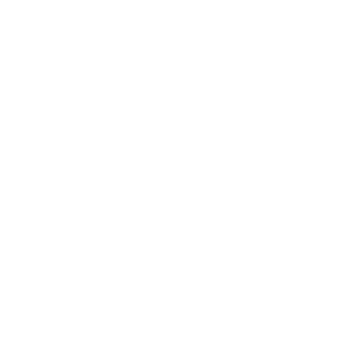 Tap To Shop Sticker by Simple & Sentimental