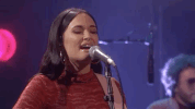kacey musgraves ellen GIF
