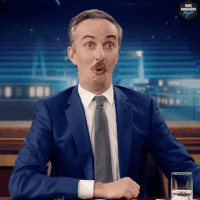 french uhlalala GIF by neomagazinroyale