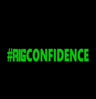 rigworxcarptackle fishing carp angling carpy GIF